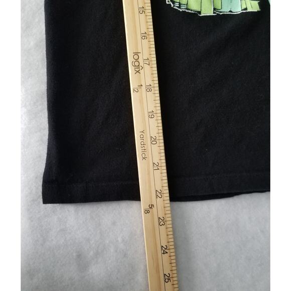 Star Wars T-shirt, Boy's Large - Picture 5 of 6